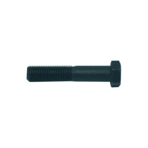 rotary-blade-bolt-3-8-x-2