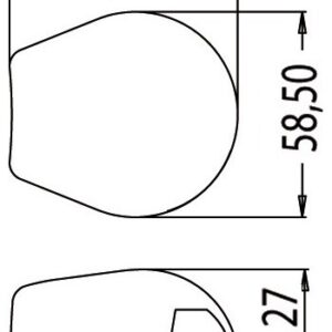sea-dog-led-navigation-light-112-5-right-12-m
