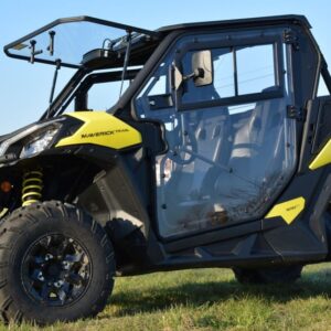 dfk-taiskabiin-kojamees-klaasipesu-soojendusega-can-am-maverick-trail-2017