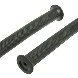 sno-x-handgrips-black-22mm-x-203mm-2