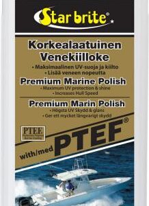 star-brite-premium-marine-polish-ptef-500ml