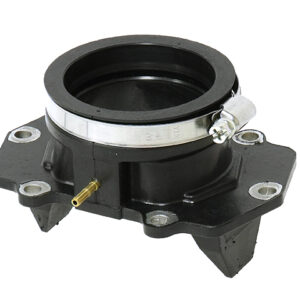 sno-x-carburetor-flange-arctic-cat-1000efi