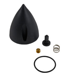 sbt-cone-sea-doo-2