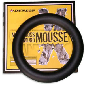 airmousse-race-p-minimx-08-bar-60-100-14-std-fr