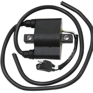 sno-x-ignition-coil-polaris-5