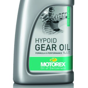 motorex-hypoid-80w-90-1-ltr-10