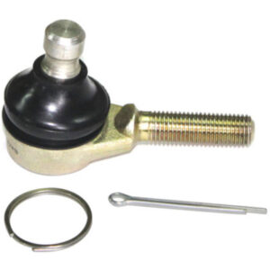 bronco-tie-rod-end-suzuki