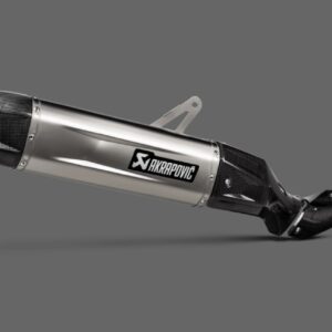 akrapovic-slip-on-line-titaniumcrf1100l-africa-twin-adventure-sport-2020