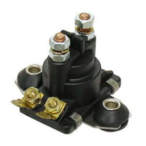 sea-x-solenoid-mercury-mariner-yamaha