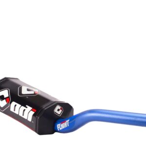 odi-handlebar-yz-oe-blue