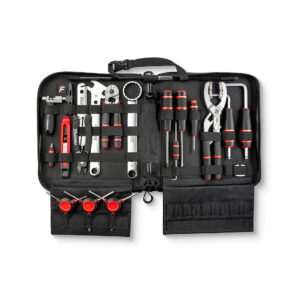 team-edition-tool-kit-feedback-sports
