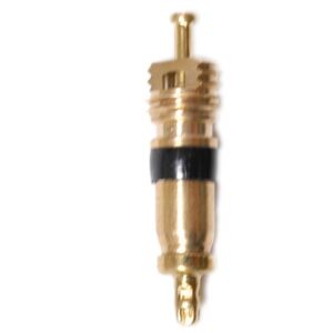 valve-type-9000-10pcs