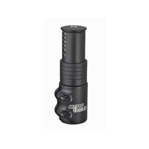 ahead-adapter-ergotec-28-6-40mm