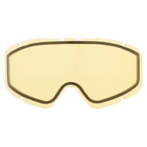 ckx-lens-to-goggle-210-insulated-original-yellow