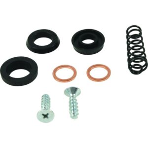 all-balls-master-cylinder-rebuild-kit-front-polaris-250-570