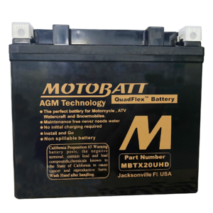motobatt-mbtx20uhd-battery