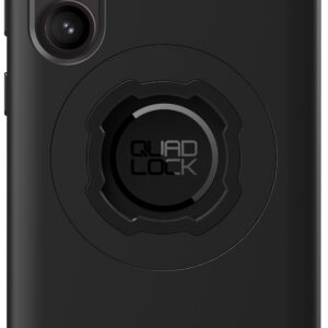 quad-lock-mag-case-samsung-galaxy-s23-fe