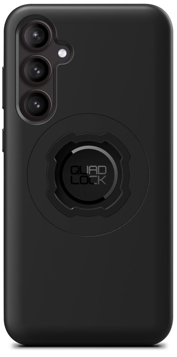 Quad Lock MAG ümbris – Samsung Galaxy S23 FE