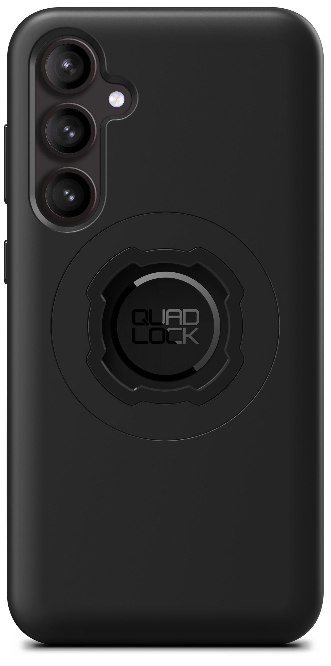 Quad Lock MAG ümbris – Samsung Galaxy S23 FE