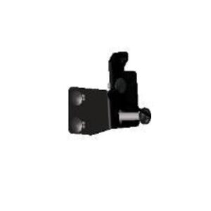 dfk-alumise-aare-hoidiku-koost-vasak-polaris-rzr-570