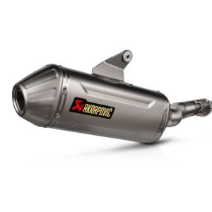 akrapovic-slip-on-line-titanium-cfmoto-800mt-x-2