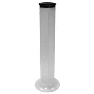 hyper-measure-container-600ml