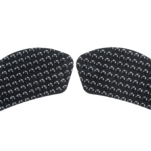 puig-side-tank-grips-kawasaki-zx-6r-24-c-black