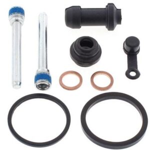 all-balls-caliper-rebuild-kit-can-am-yamaha