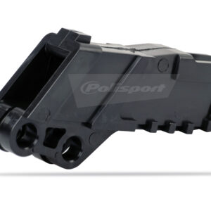 Polisport ketijuhik RMZ250 04-06 KX125/250 03-08 KX250F 04-05 (12)