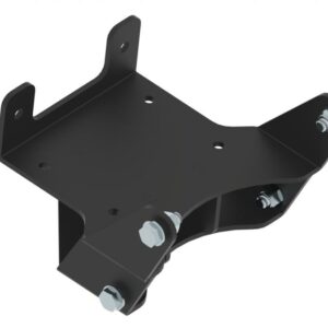 Bronco tagumise vintsi kinnituskomplekt Suzuki 500 750 19-