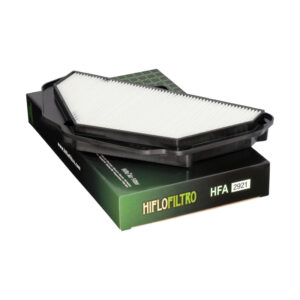 hiflo-ohufilter-hfa2921