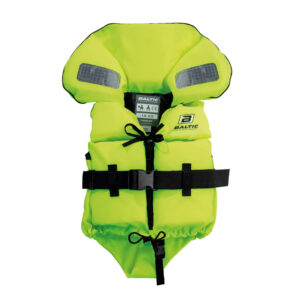 baltic-split-front-1266-lifejacket-uv-yellow-baby-3-15kg