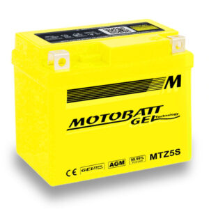 motobatt-mtz5s-battery