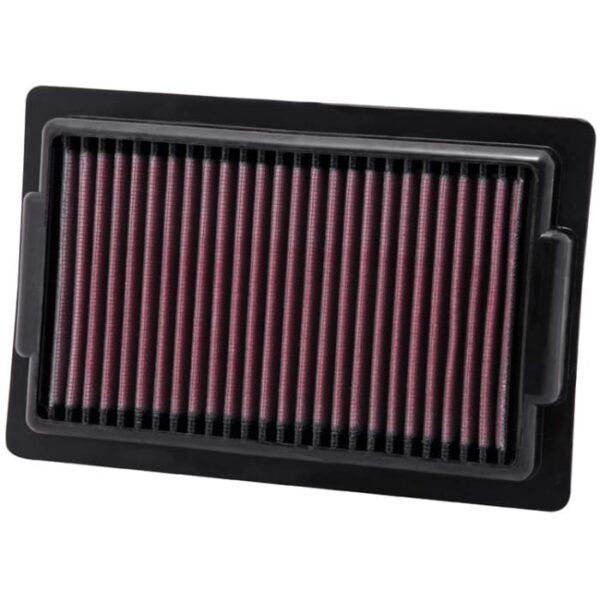K&N õhufilter V-max 1700 09-19