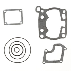 prox-top-end-gasket-set-rm80-91-01