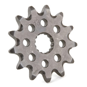 ProX esiratta hammasratas YZ125 '87-04 + Gas-Gas 125 '02-11 -13T-