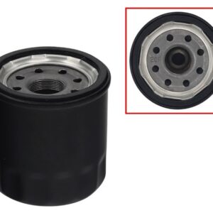 sno-x-olifilter-arctic-cat-4-t