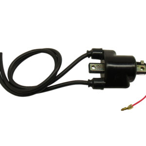 sno-x-suutepool-yamaha-3