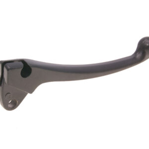 brake-lever-left-china-scooter-50cc-drum-brake