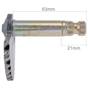 kick-axel-63mm-21mm-china-scooter-4-s-50cc-peugeot-4-s-sym-4-s