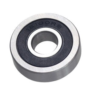 laakeri-union-cb-066-mr16100-2rs-10x28x8