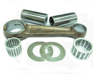 sno-x-connecting-rod-kit-rotax-1000-mag-pto