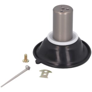 karburatori-membraan-o-18mm-hiina-toukeratastele-50cc-4-t
