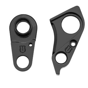gear-hanger-union-gh-298-specialized