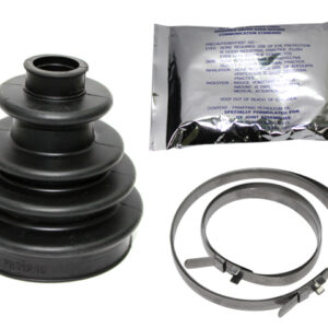 bronco-cv-boot-kit-polaris-20-39-x-75-98-x-98-33mm