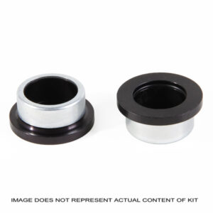 prox-rearwheel-spacer-kit-yz250-450f-09-23