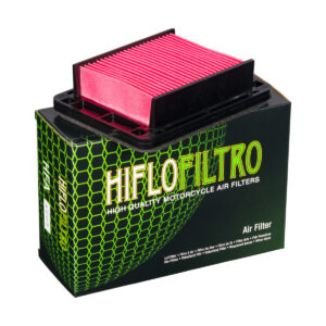 Hiflo õhufilter HFA4303
