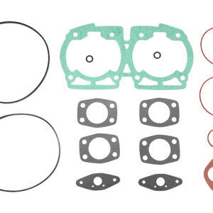 sno-x-top-end-gasket-set-rotax-454