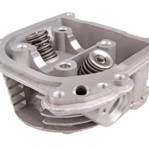 cylinder-head-50cc-sls-china-scooter-4-s-50cc-kymco-4-s-sym-4-s