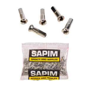 nippeli-sapim-2-x-12mm-100-kpl-kirkas